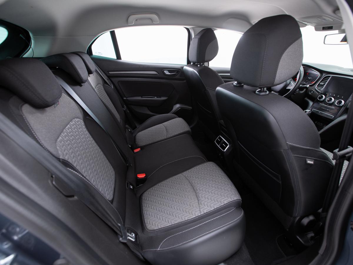 renault-megane-2022-diesel-1461cc