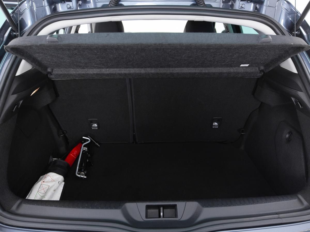 renault-megane-2022-diesel-1461cc