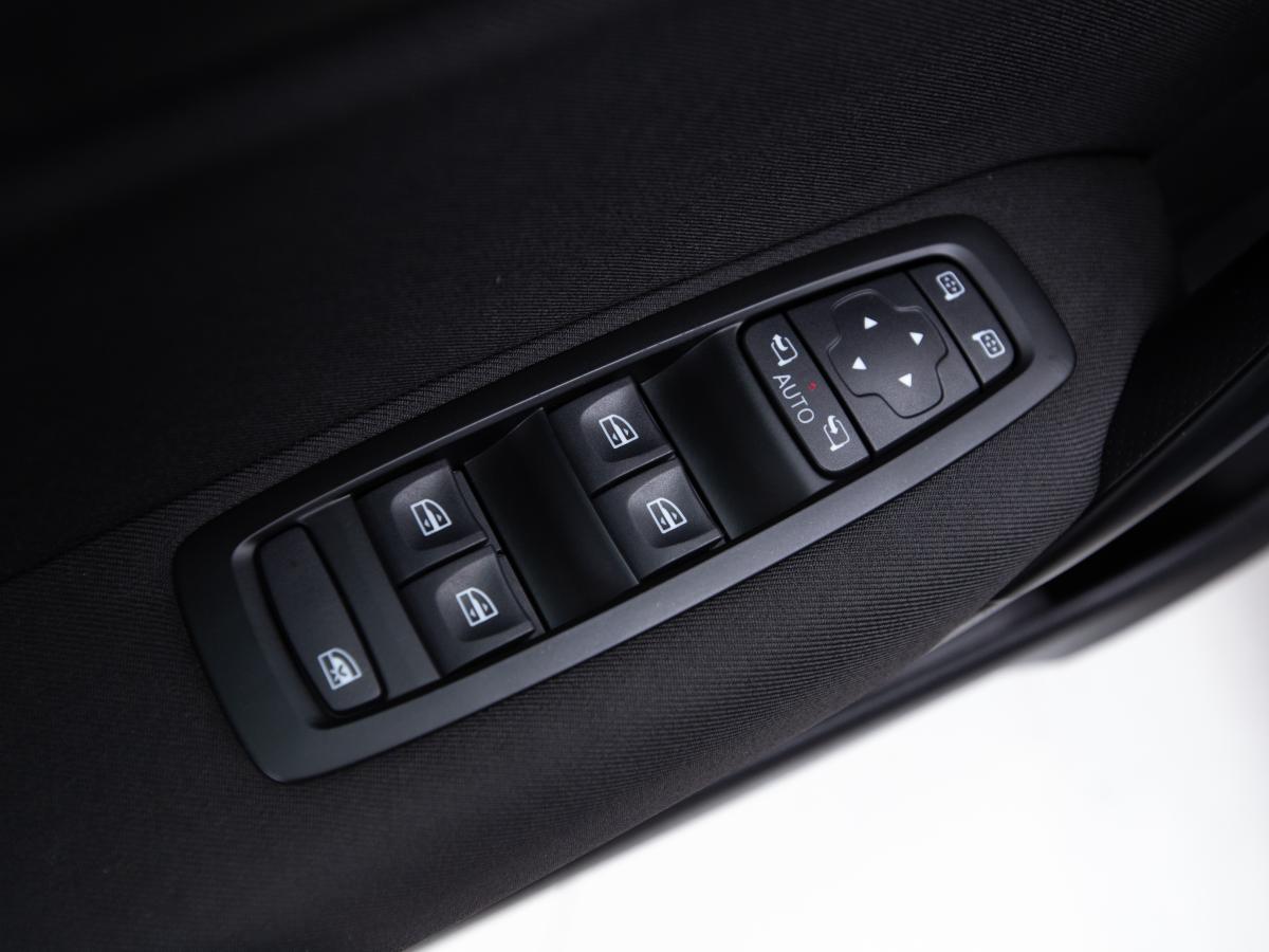renault-megane-2022-diesel-1461cc