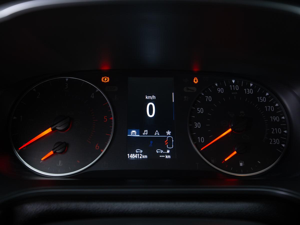 renault-megane-2022-diesel-1461cc