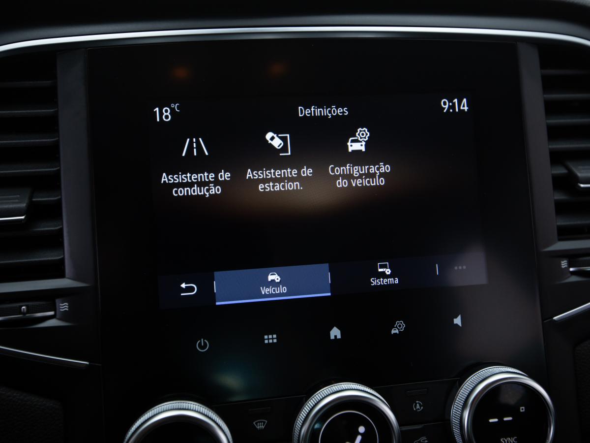 renault-megane-2022-diesel-1461cc
