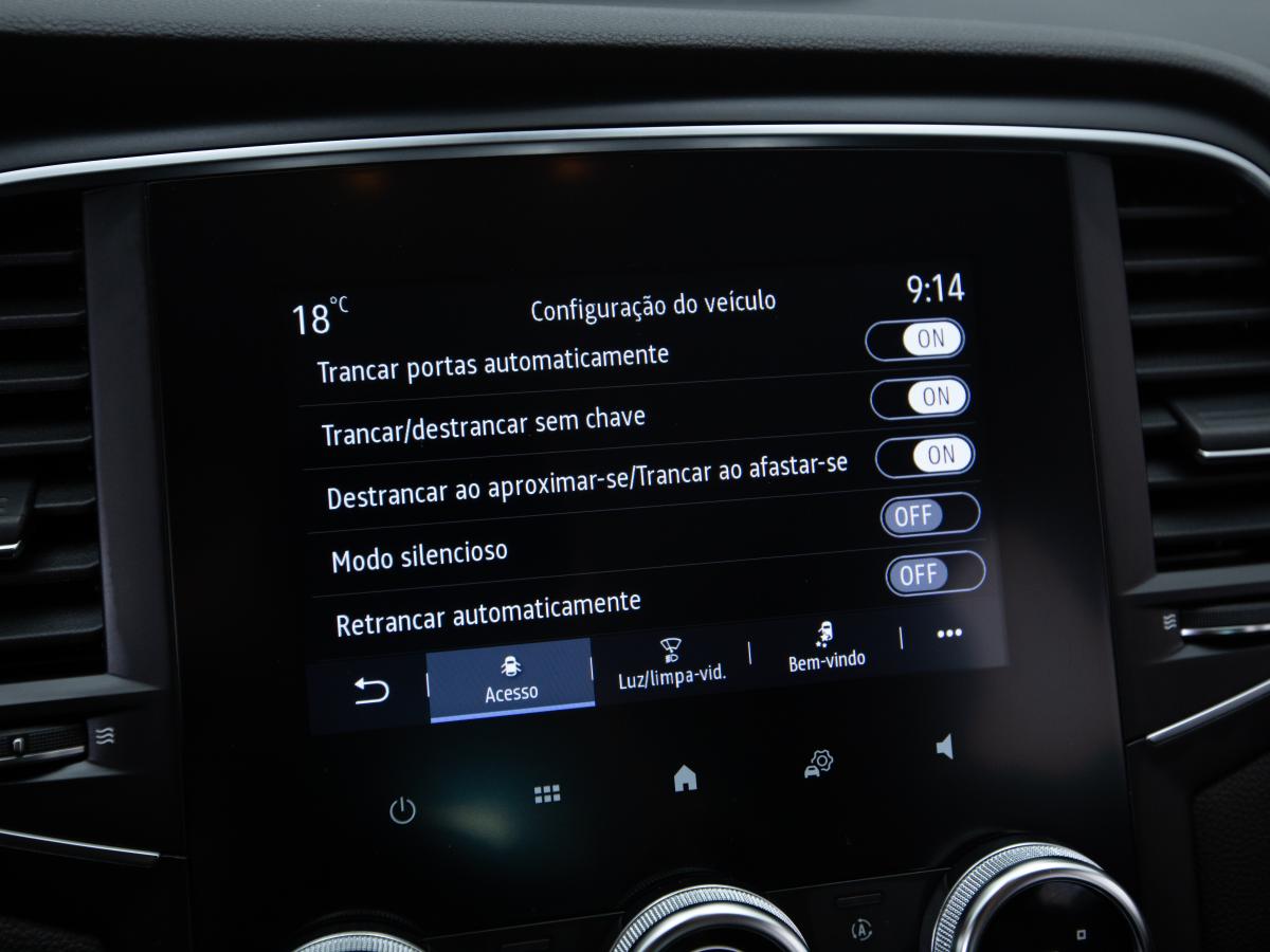 renault-megane-2022-diesel-1461cc