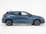 renault-megane-2022-diesel-1461cc