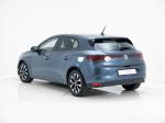 renault-megane-2022-diesel-1461cc