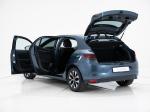 renault-megane-2022-diesel-1461cc
