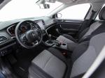 renault-megane-2022-diesel-1461cc