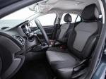 renault-megane-2022-diesel-1461cc