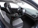 renault-megane-2022-diesel-1461cc