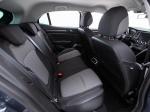 renault-megane-2022-diesel-1461cc