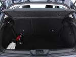 renault-megane-2022-diesel-1461cc