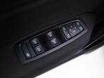 renault-megane-2022-diesel-1461cc