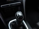 renault-megane-2022-diesel-1461cc