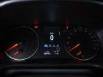 renault-megane-2022-diesel-1461cc