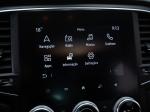 renault-megane-2022-diesel-1461cc
