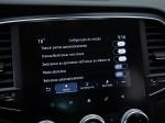 renault-megane-2022-diesel-1461cc
