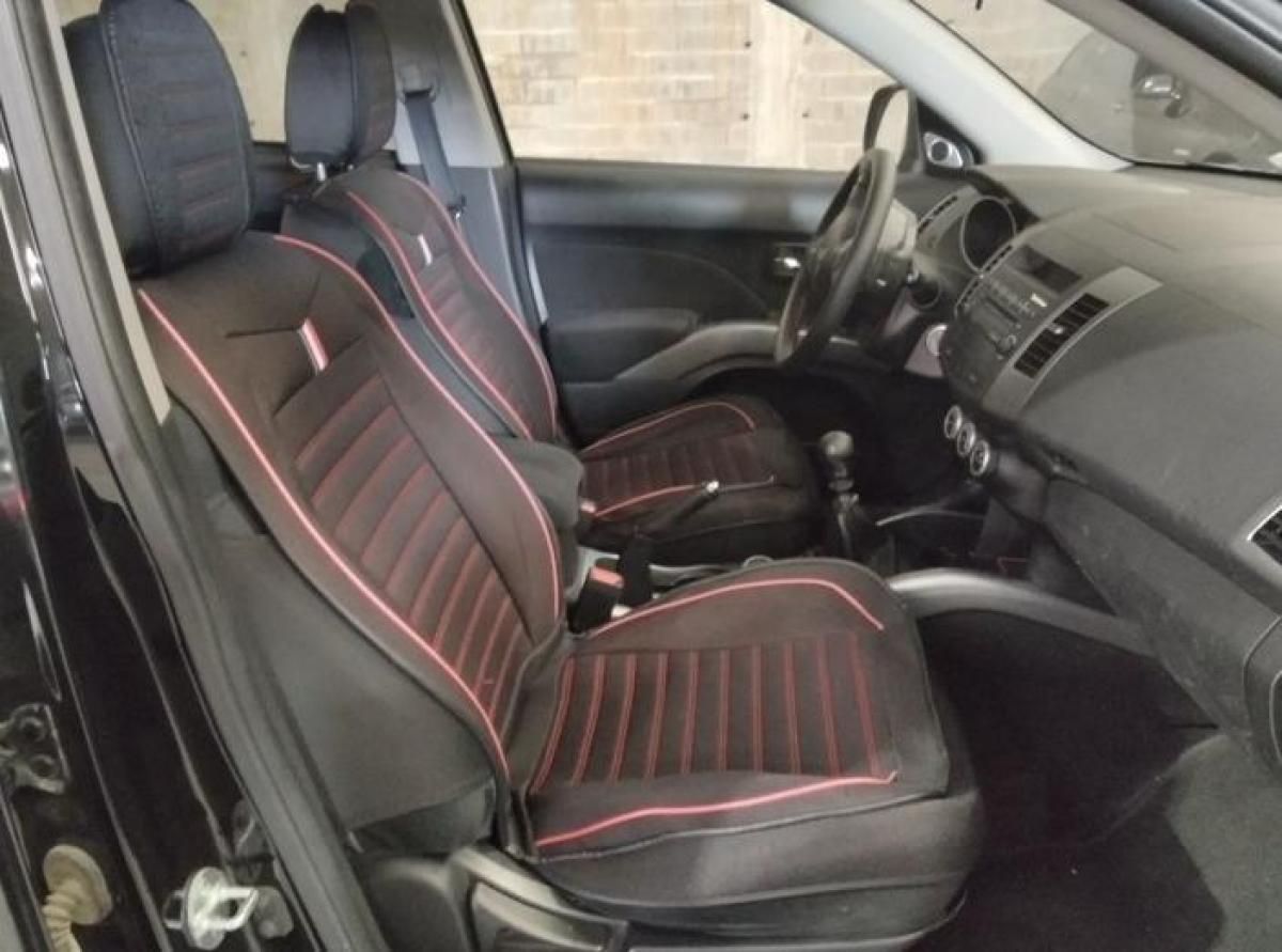 mitsubishi-outlander-2008-diesel-1968cc