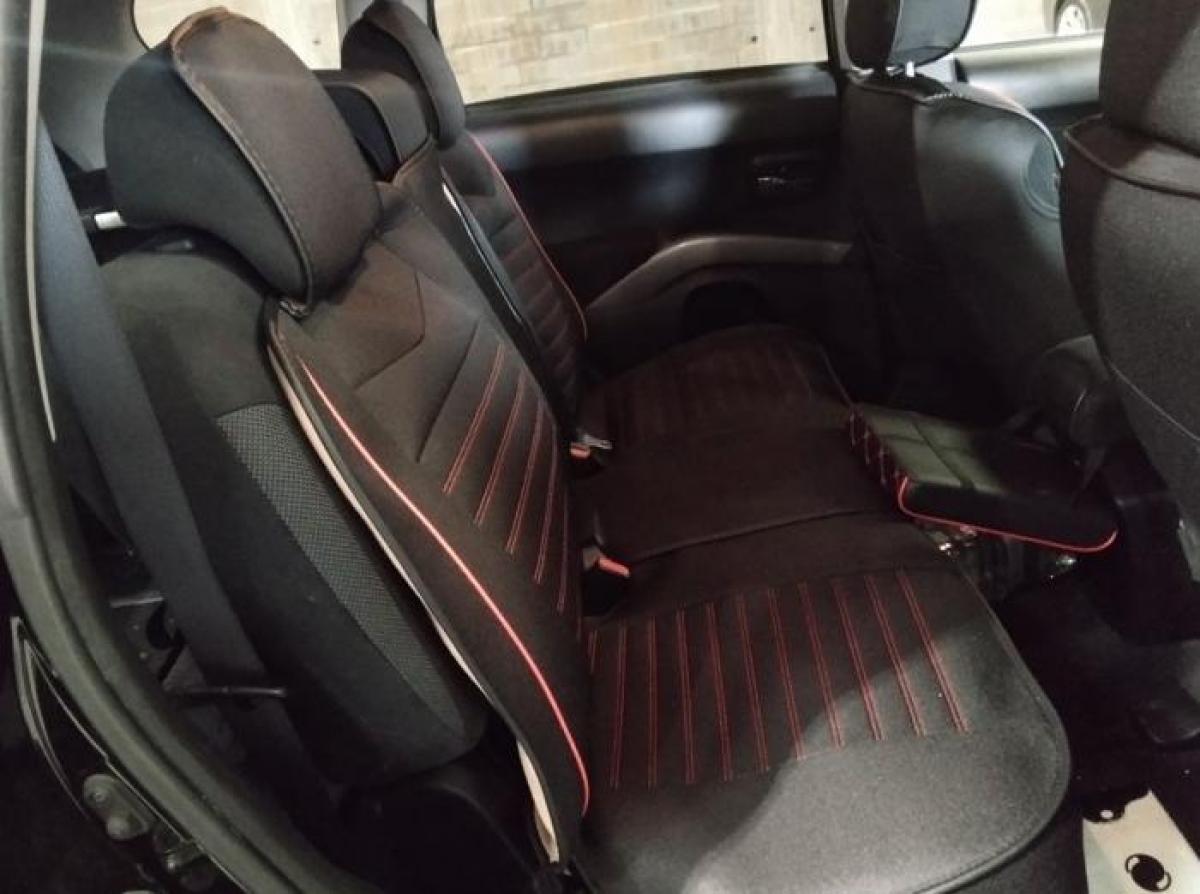mitsubishi-outlander-2008-diesel-1968cc