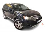 mitsubishi-outlander-2008-diesel-1968cc