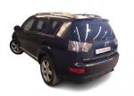 mitsubishi-outlander-2008-diesel-1968cc