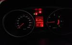 mitsubishi-outlander-2008-diesel-1968cc