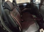 mitsubishi-outlander-2008-diesel-1968cc