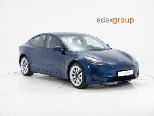 tesla-model-3-2022-eletrico-0cc
