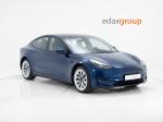 tesla-model-3-2022-eletrico-0cc
