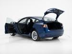 tesla-model-3-2022-eletrico-0cc