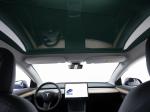 tesla-model-3-2022-eletrico-0cc