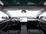 tesla-model-3-2022-eletrico-0cc