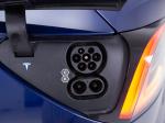 tesla-model-3-2022-eletrico-0cc
