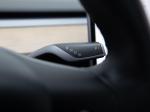 tesla-model-3-2022-eletrico-0cc