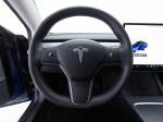 tesla-model-3-2022-eletrico-0cc