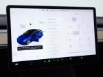tesla-model-3-2022-eletrico-0cc