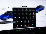 tesla-model-3-2022-eletrico-0cc