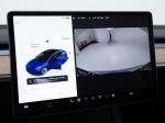 tesla-model-3-2022-eletrico-0cc