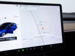 tesla-model-3-2022-eletrico-0cc