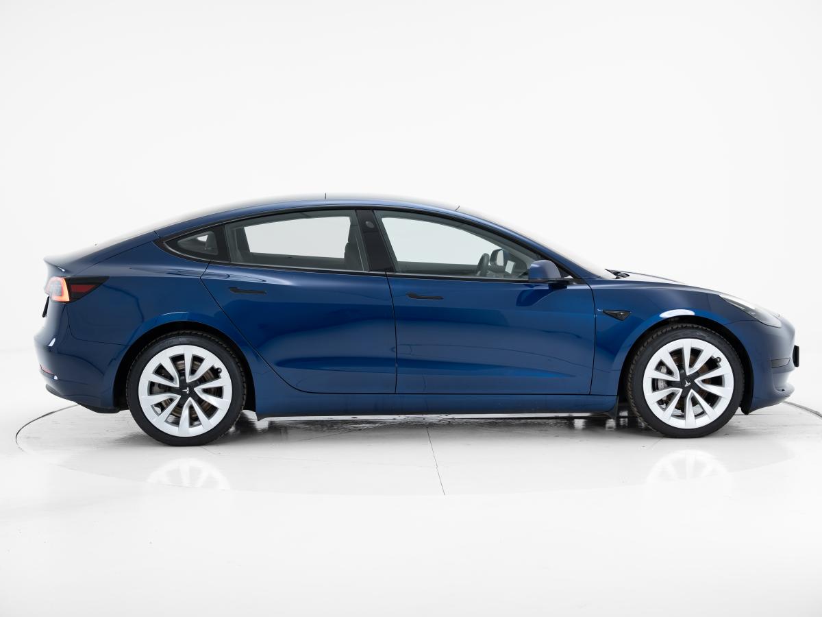 tesla-model-3-2022-eletrico-0cc