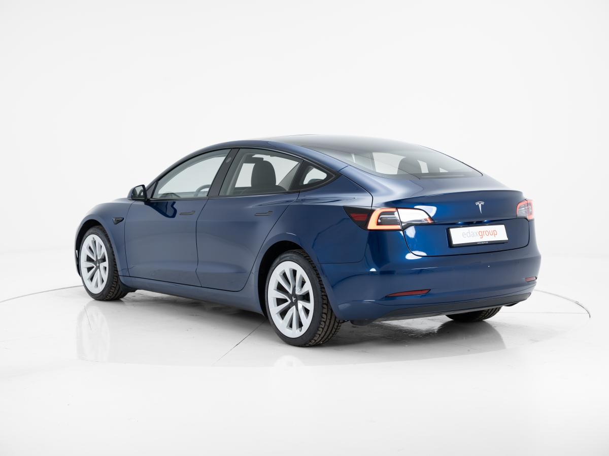 tesla-model-3-2022-eletrico-0cc