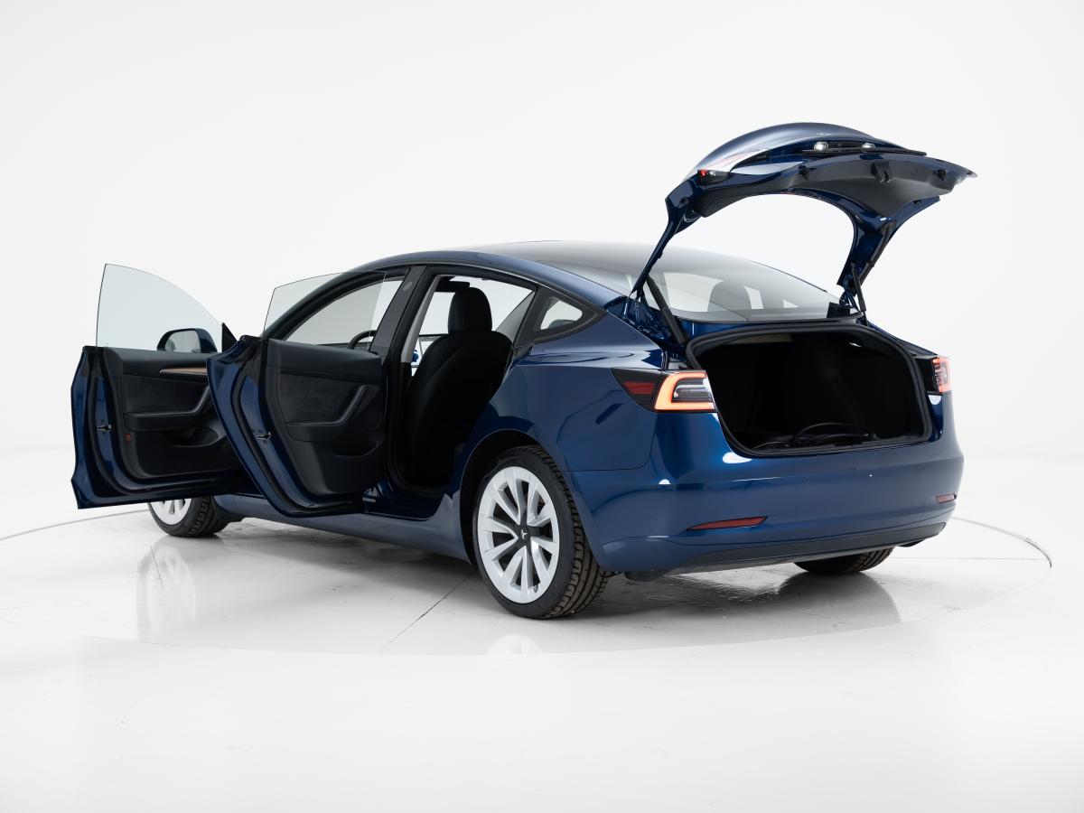 tesla-model-3-2022-eletrico-0cc