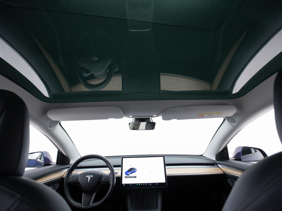 tesla-model-3-2022-eletrico-0cc