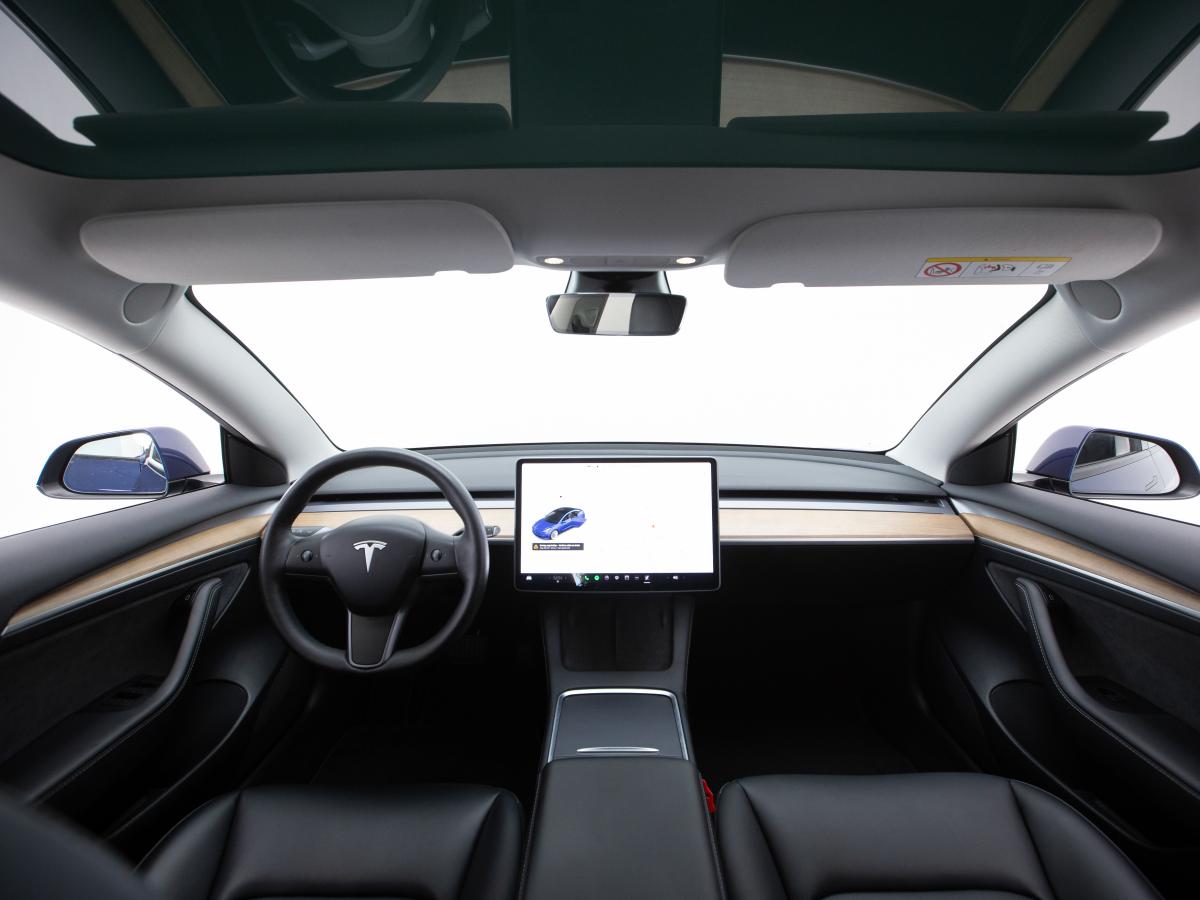 tesla-model-3-2022-eletrico-0cc