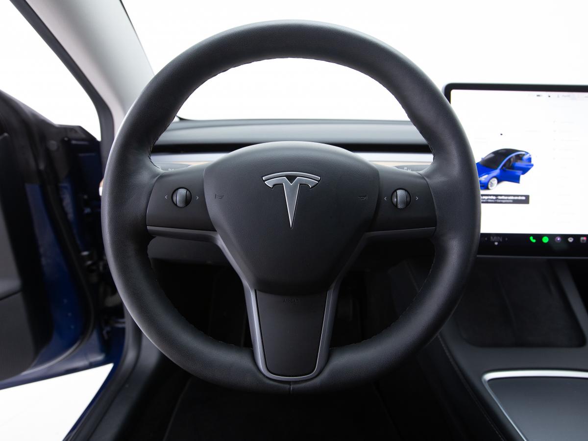tesla-model-3-2022-eletrico-0cc