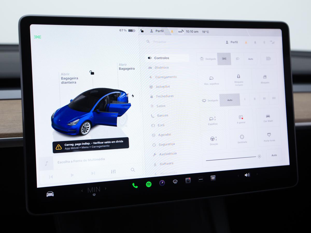 tesla-model-3-2022-eletrico-0cc