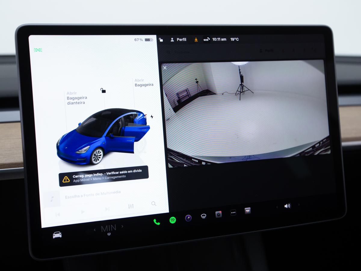 tesla-model-3-2022-eletrico-0cc