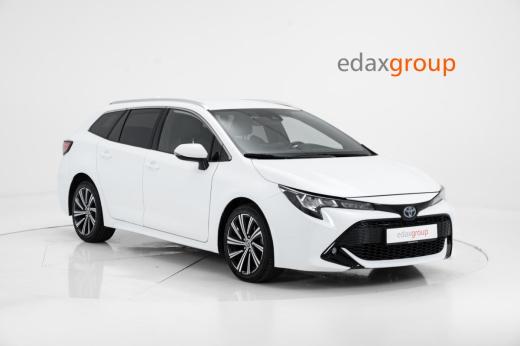 toyota-corolla-sw-2022-hibrido-a-gasolina-1798cc