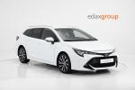 toyota-corolla-sw-2022-hibrido-a-gasolina-1798cc