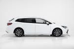 toyota-corolla-sw-2022-hibrido-a-gasolina-1798cc