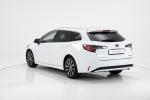 toyota-corolla-sw-2022-hibrido-a-gasolina-1798cc