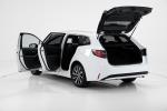 toyota-corolla-sw-2022-hibrido-a-gasolina-1798cc